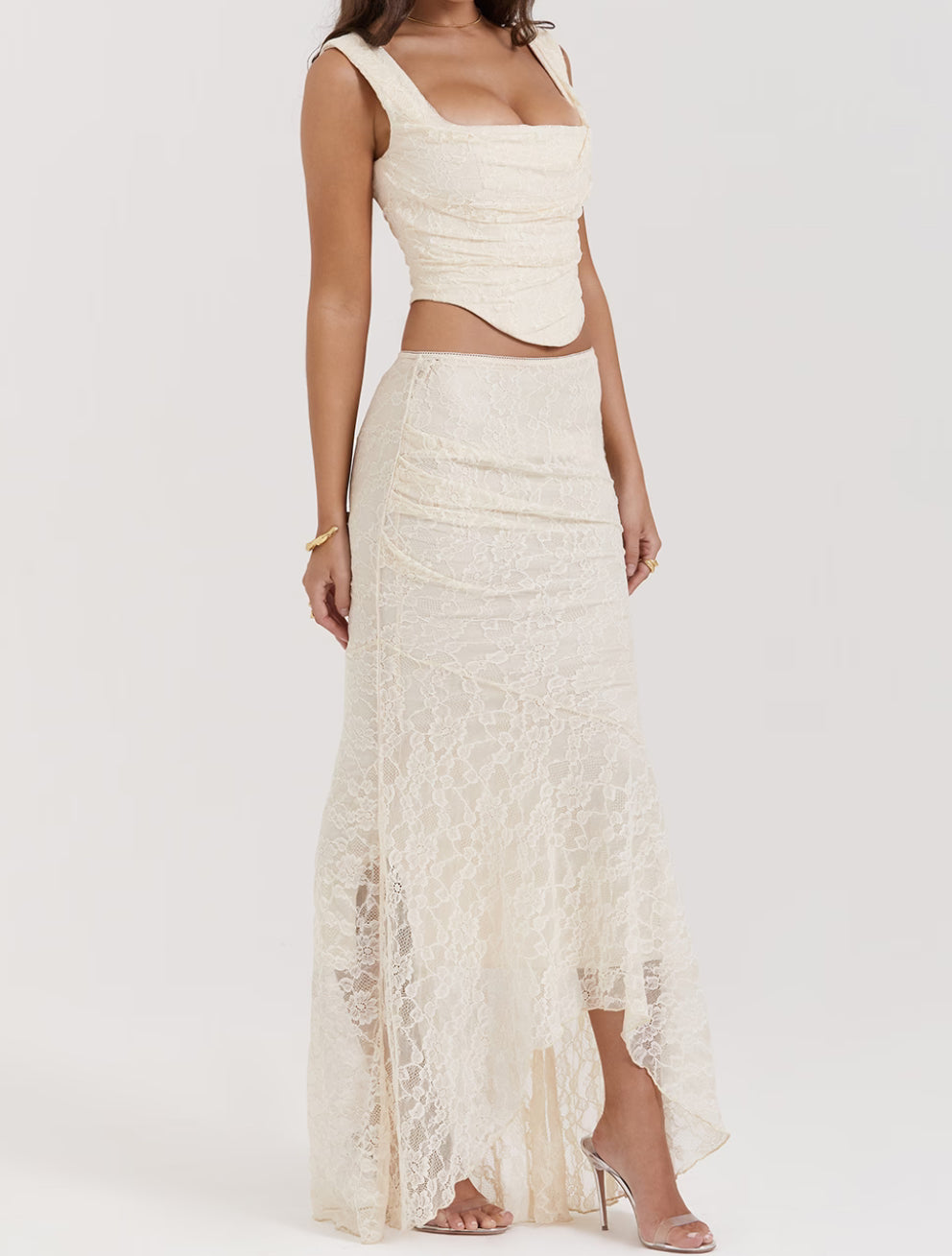 High-End Party Wear for Women