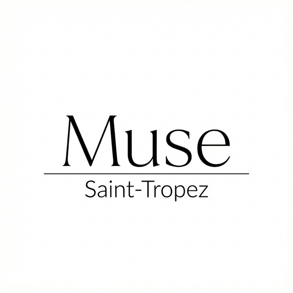 Muse Saint Tropez